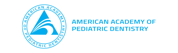 Chicago S Best Magnolia Pediatric Dentistry Orthodontics Chicago S Best Magnolia Pediatric Dentistry Orthodontics