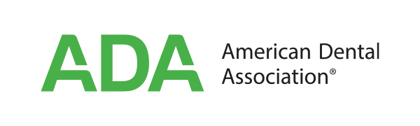 ADA American Dental Association