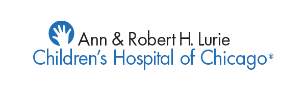 Ann & Robert H Lurie Children's Hospital of Chicago