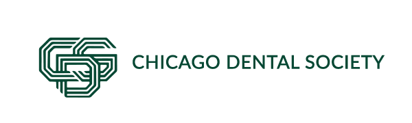 Chicago Dental Society