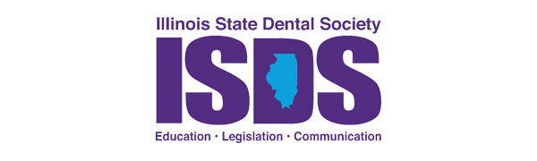 Illinois State Dental Society ISDS Education Legislation Communication