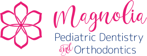 Magnolia Pediatric Dentistry and Orthodontics