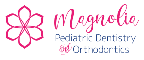 Magnolia Pediatric Dentistry and Orthodontics