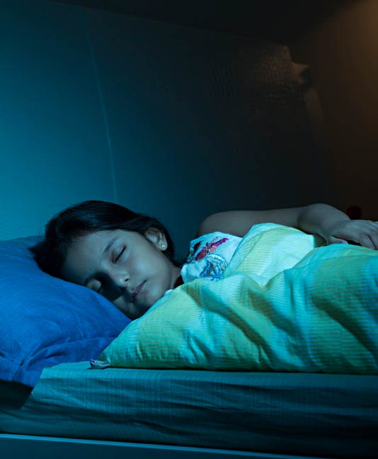 baby pauses breathing while sleeping baby pauses breathing while sleeping